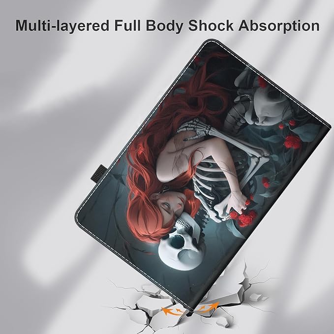 SOM-HD 8 case -3-141