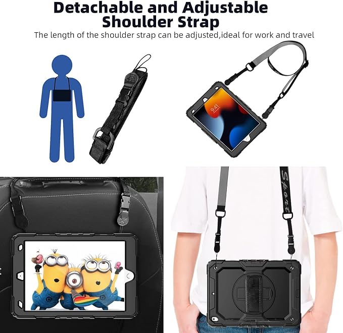 ,