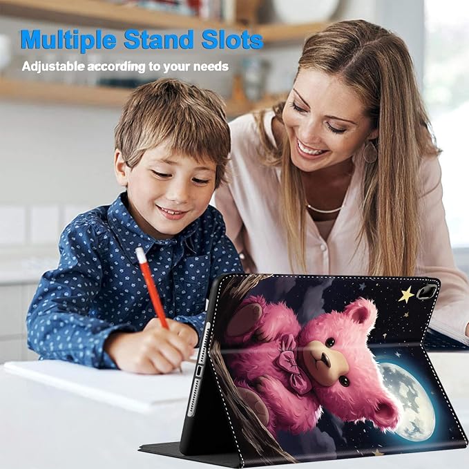 SOTW-ipad 10.2 Case-3-126