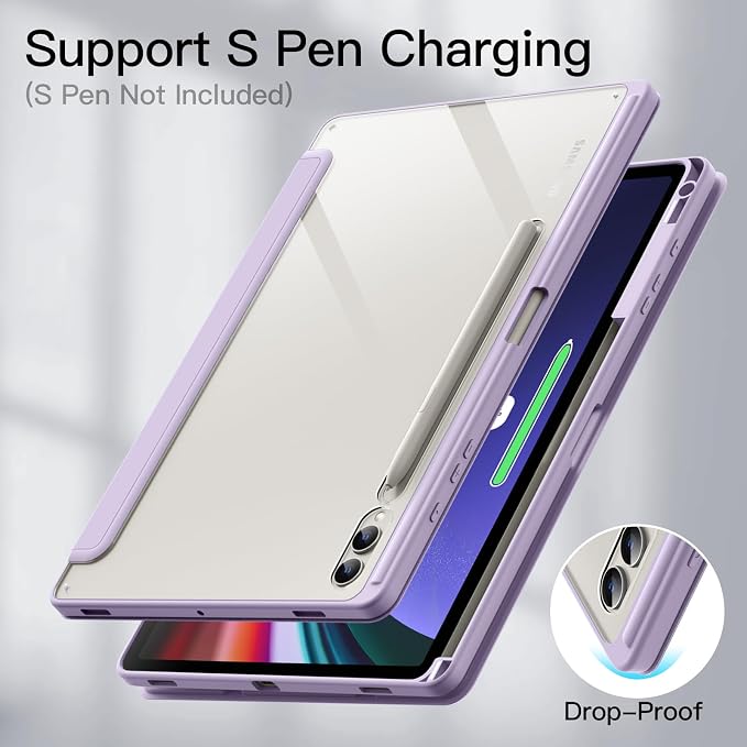Light Purple