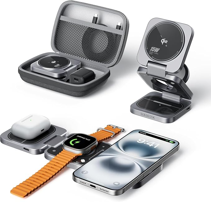 Axiom Gray