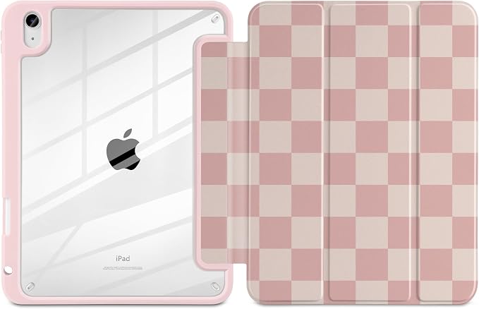 Lattice