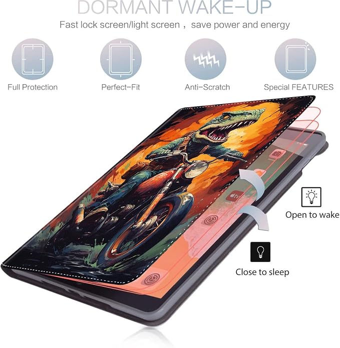 FDH-Tab S10 Plus 2024-4-123