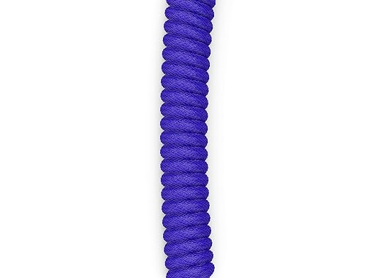 Cobalt Blue