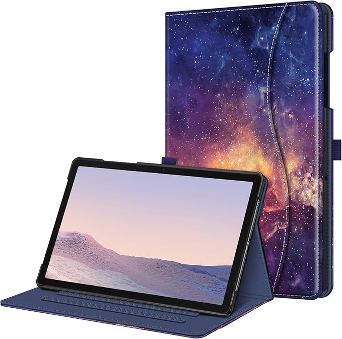 galaxy