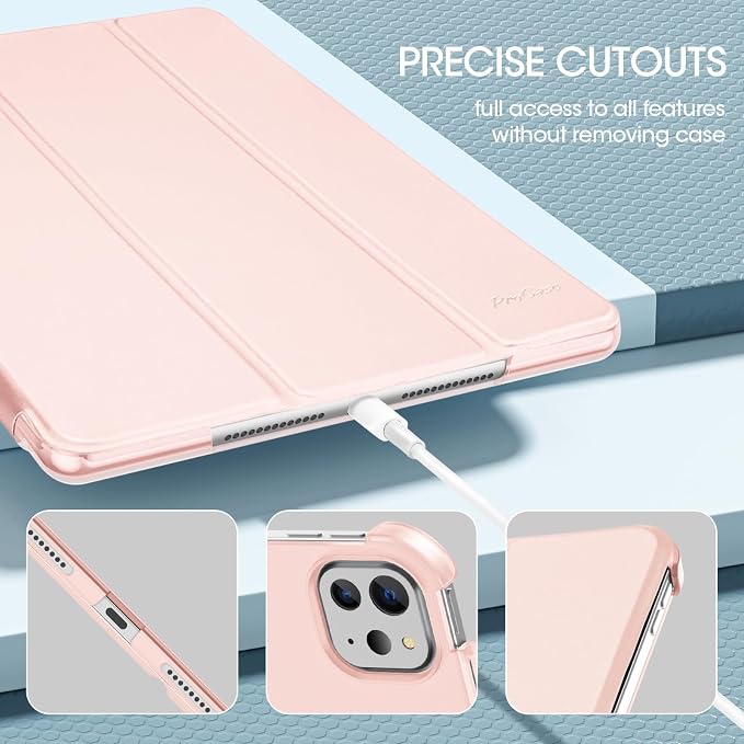 Lightpink