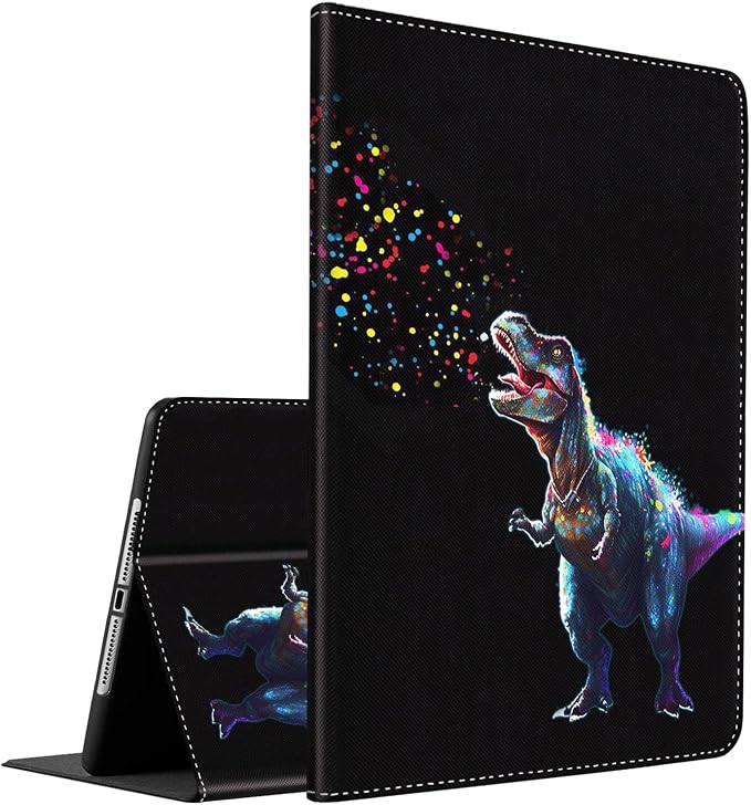 SOM-ipad 10.9-4-3