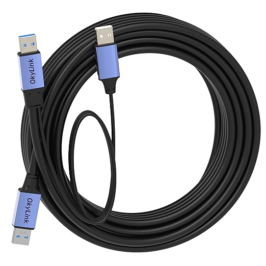 USB3.0(5Gbps)