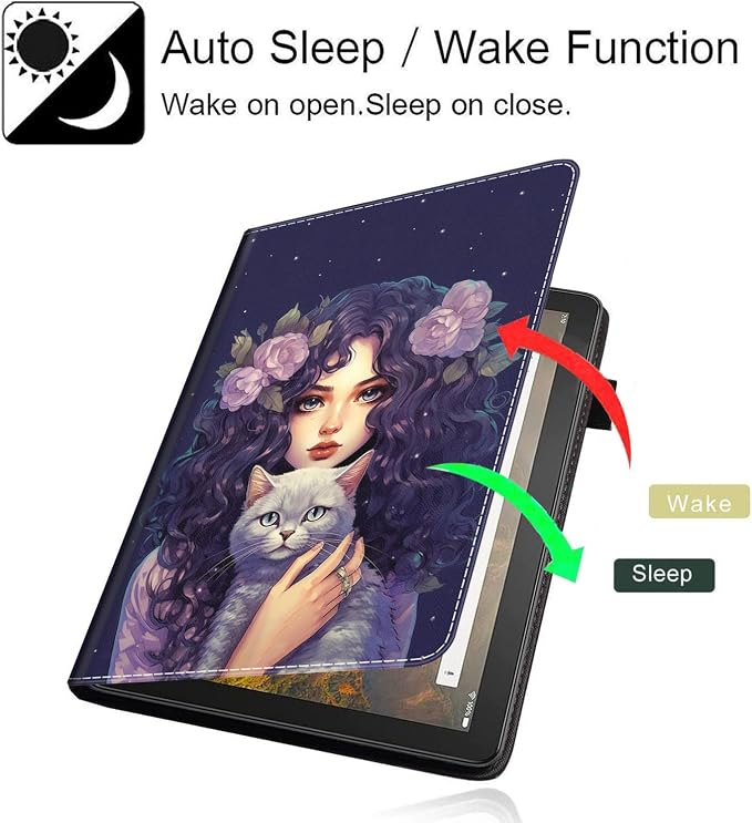 Yu-HD 8 2022-4-7