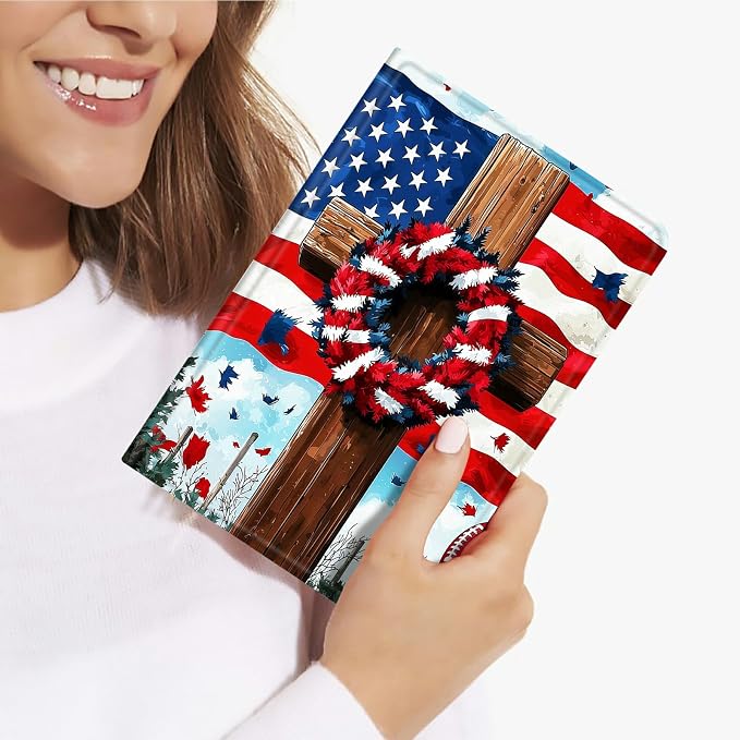 12TH-013Y5