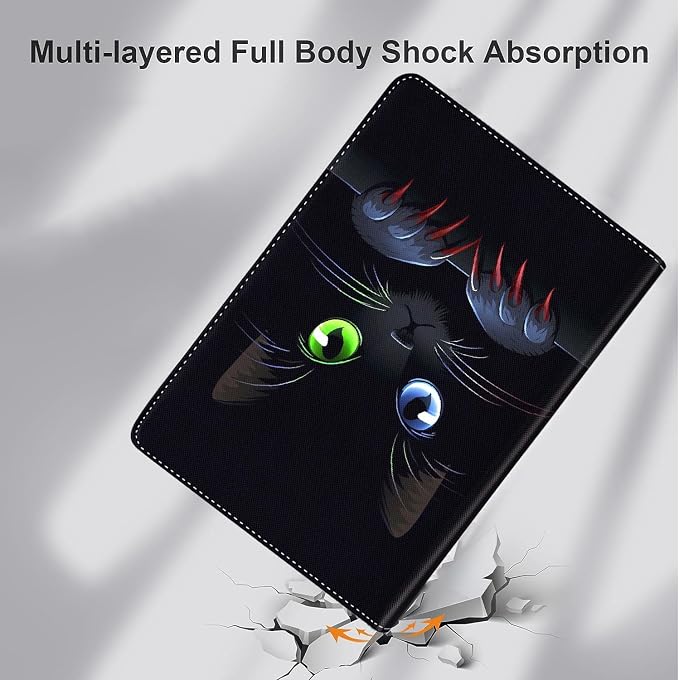 SOM-iPad Air 13 2024-5-56