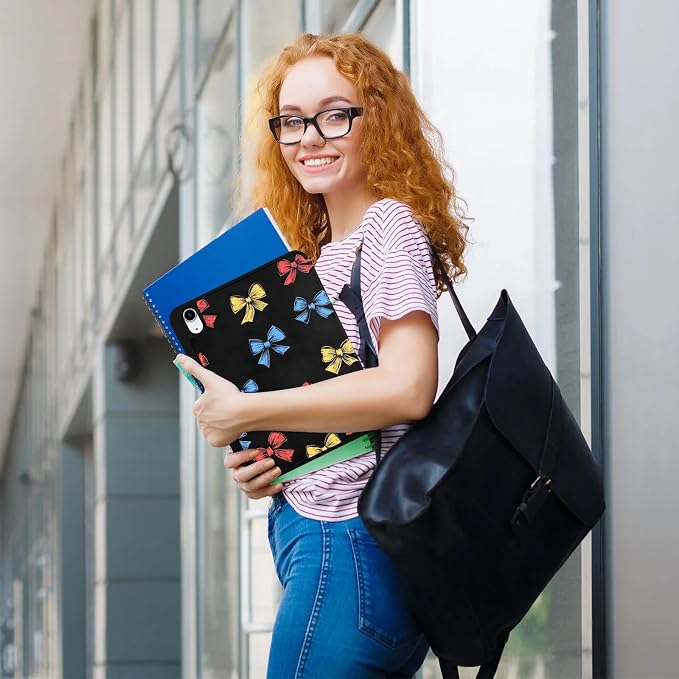 Colorful