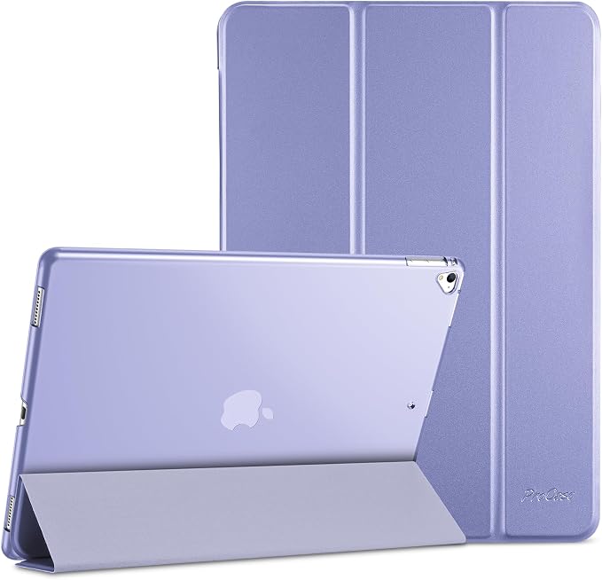 Lightpurple