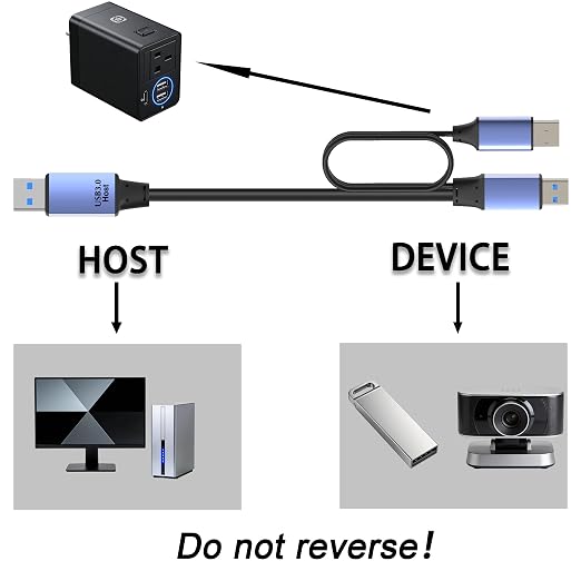 USB3.0(5Gbps)