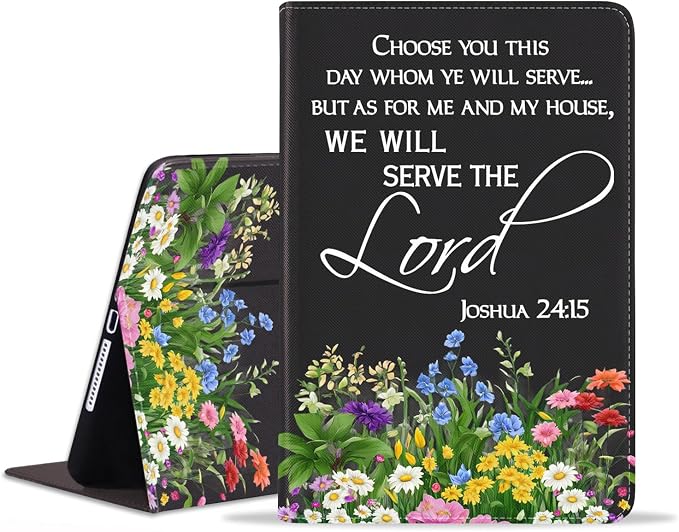 ipad 10.9 2022 Case-088
