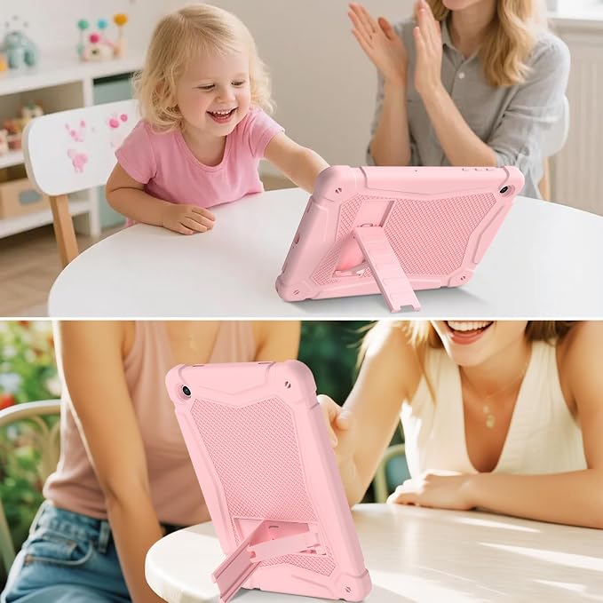 Blush Pink