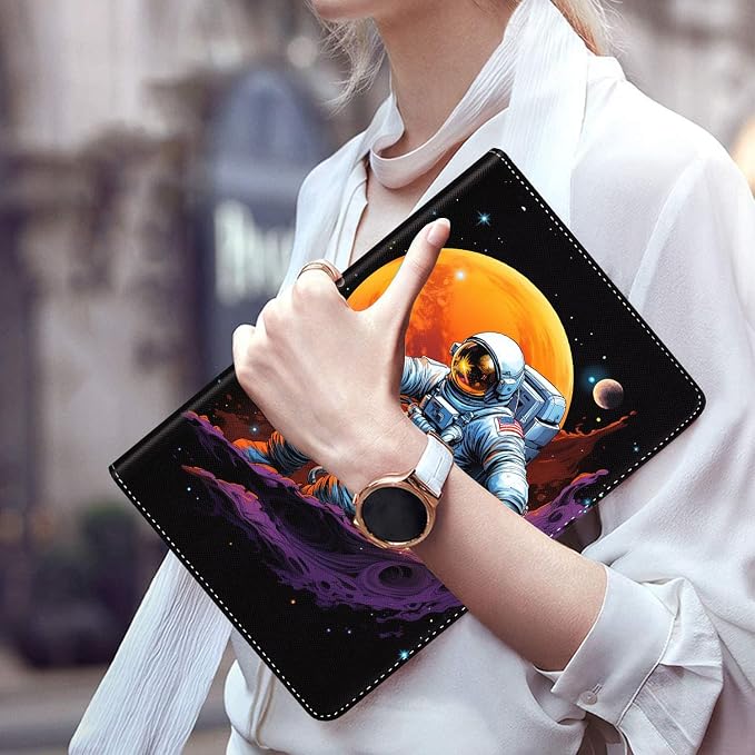 Yu-ipad 10.2 2021-5-84