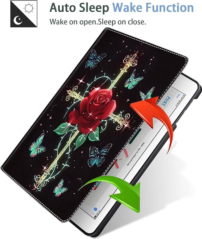 SOM-iPad Air 13 2024-6-136