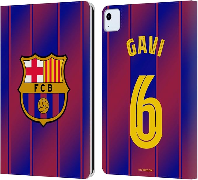 Gavi