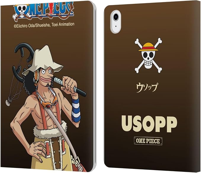 Usopp