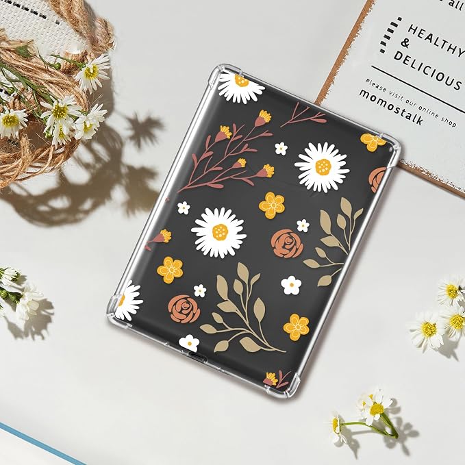 Chrysanthemum