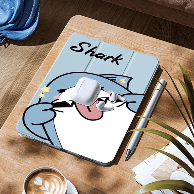 Shark 03