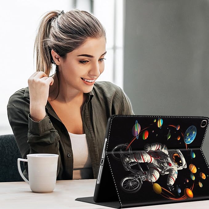 Yu-ipad 10.2 2021-5-102