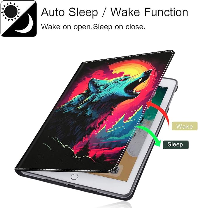 SOTW-HD 10 plus 2023Case-3-30