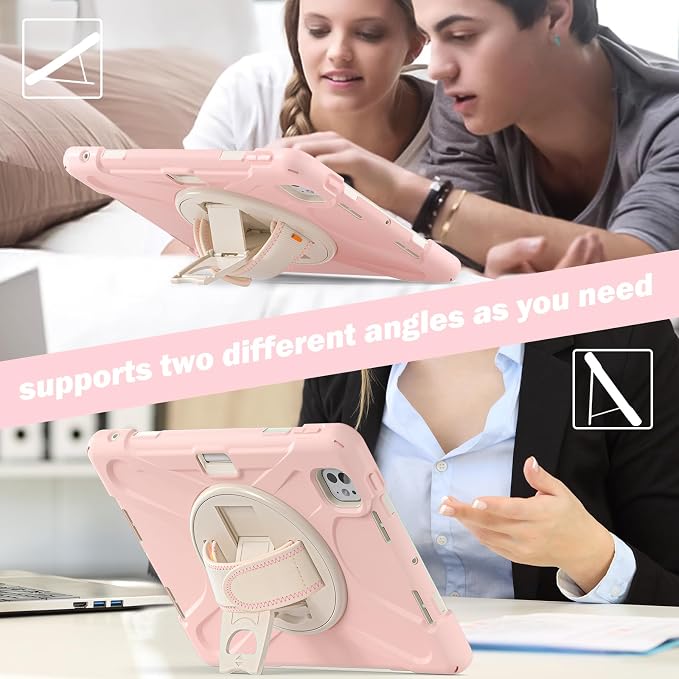 ,