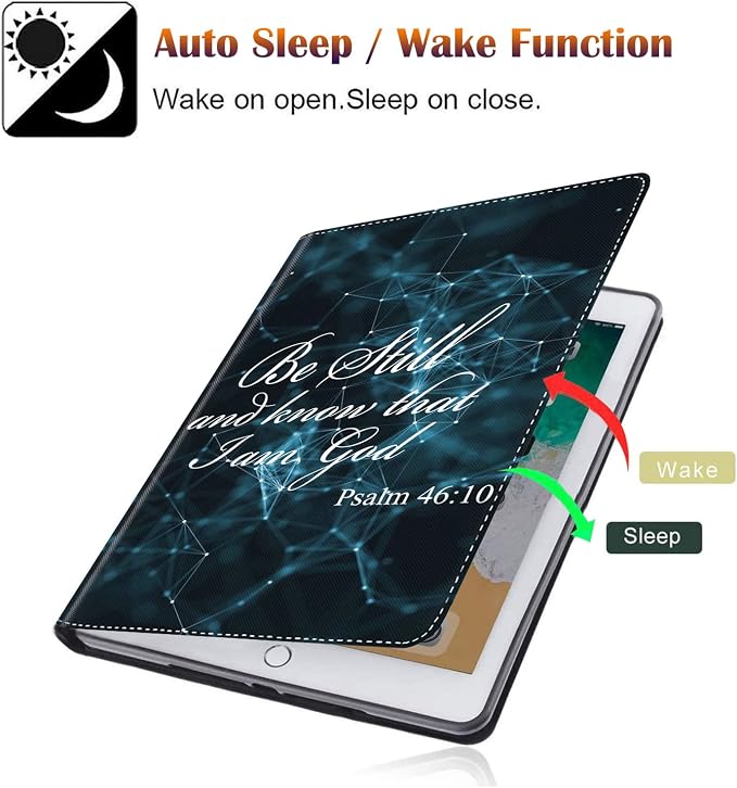HTT-ipad-9.7-1 010