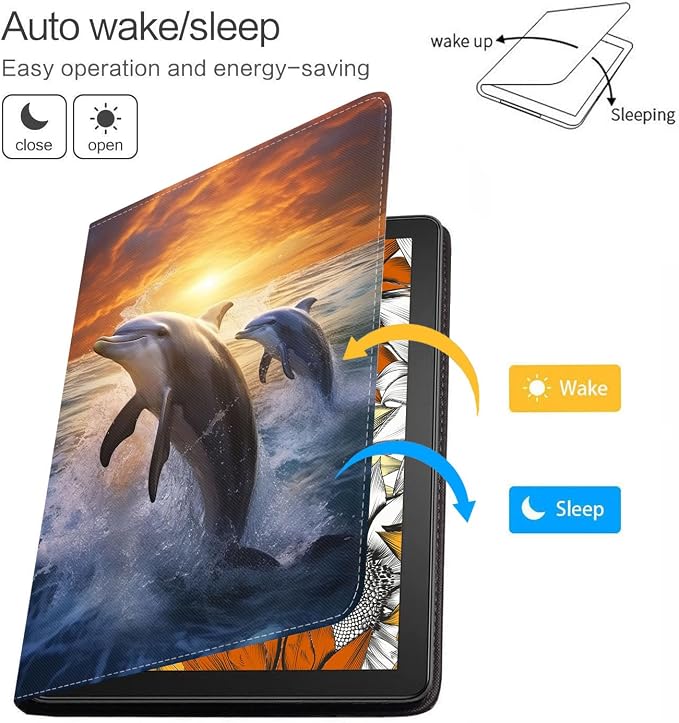 Dolphin
