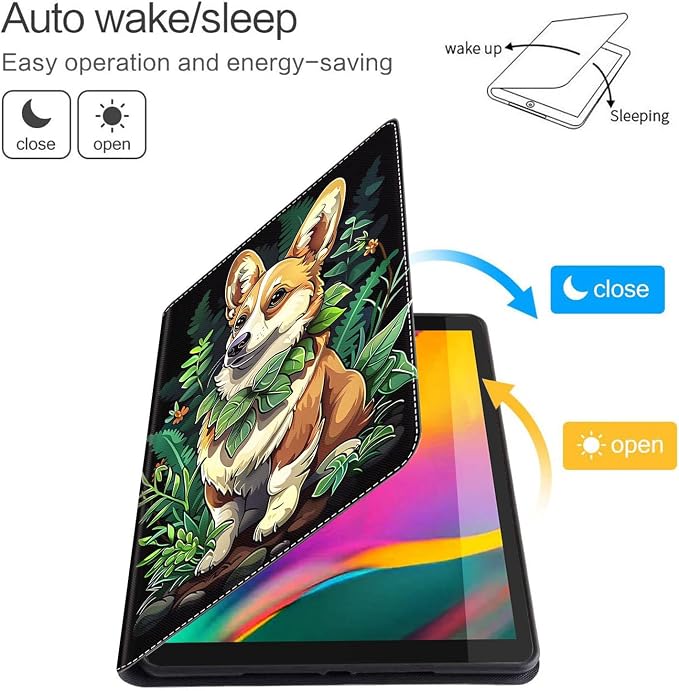 BFR-S10 Lite 2025A-9-610