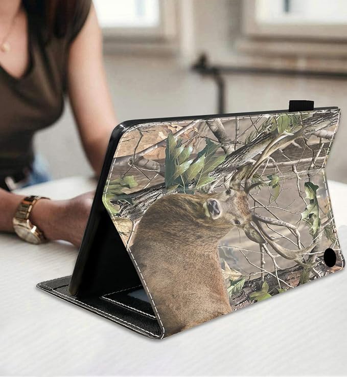 HD 8 2022/2020 Case-108