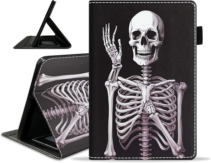 HD 8 2022/2020 Case-087