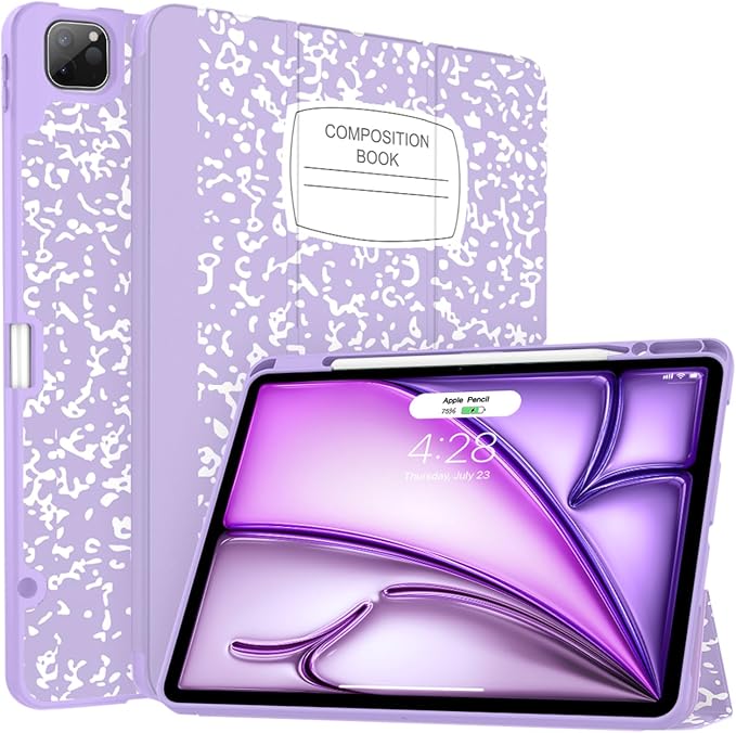 Book Lilac