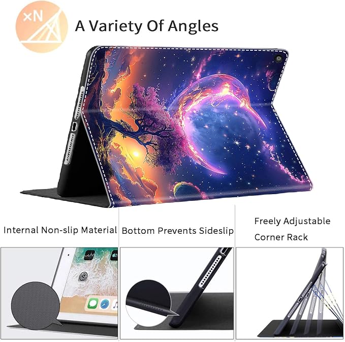 SOT-Tab A9 Plus 11 2023-4-204
