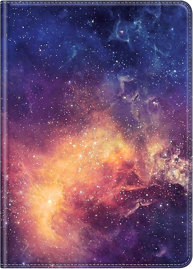 galaxy