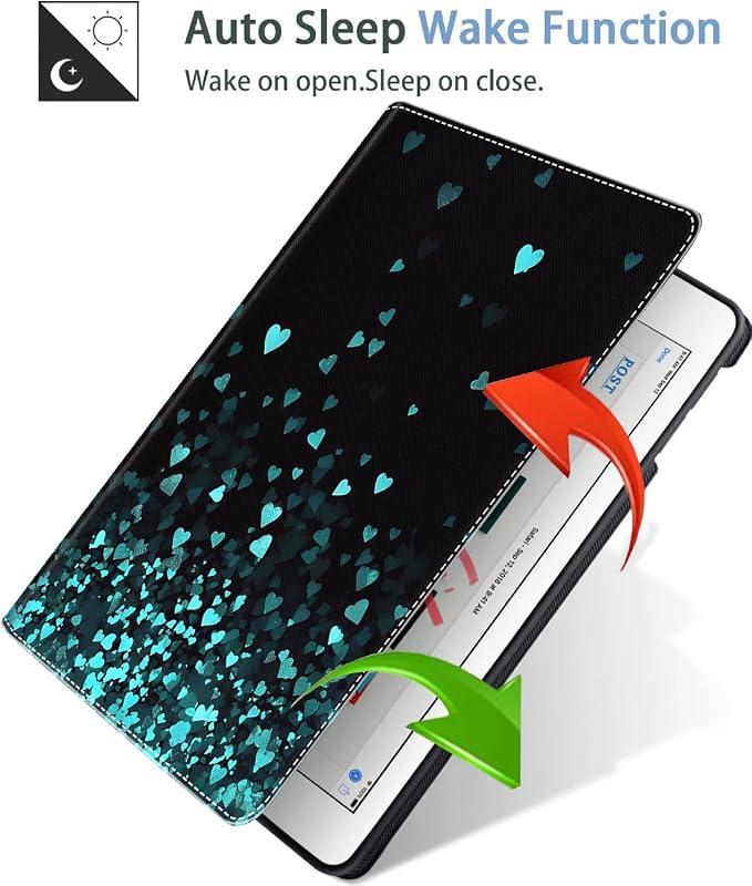 SOM-iPad Air 13 2024-6-121