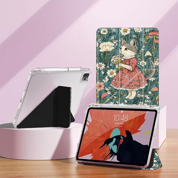 BFR-Y-iPadPro11 2025Y-9-458