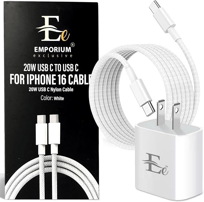 __DEFAULT__