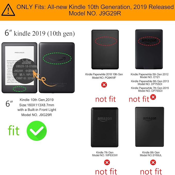 ,