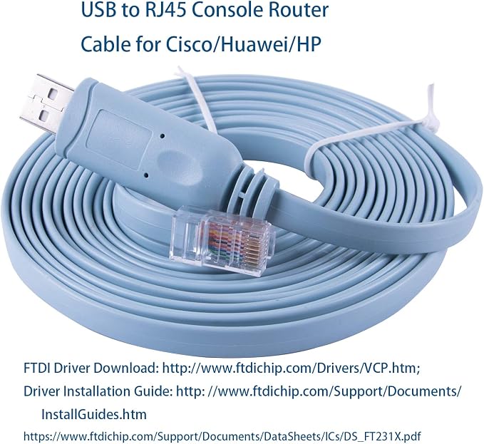 USB Type-A