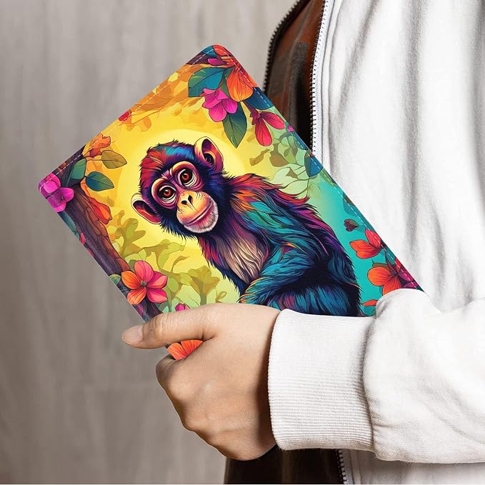 Monkey