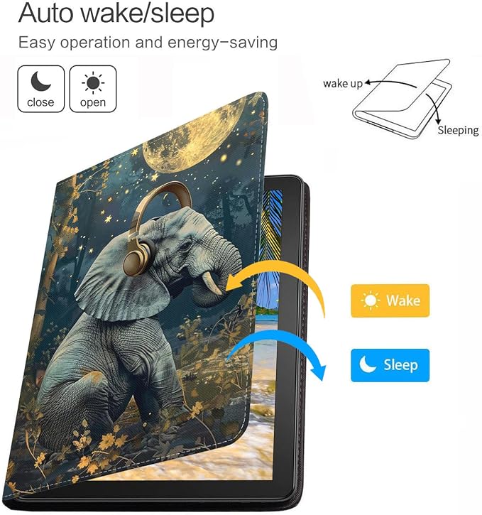 FVA-ipad mini 7-160-79