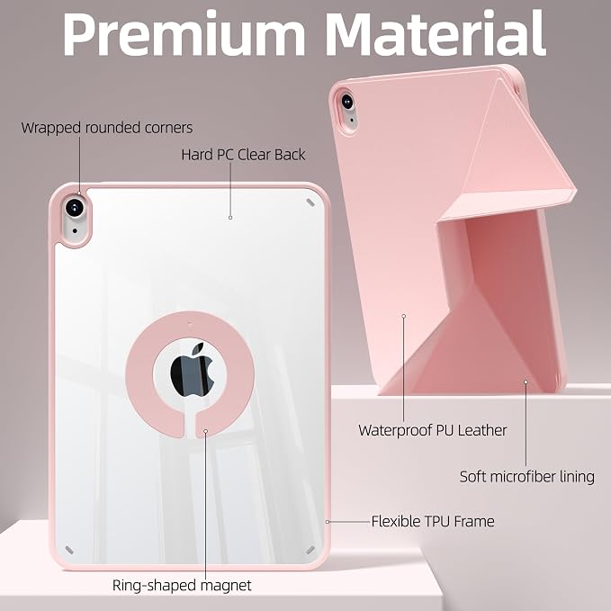 Light Pink