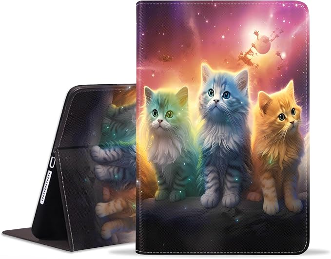 Cute Cats