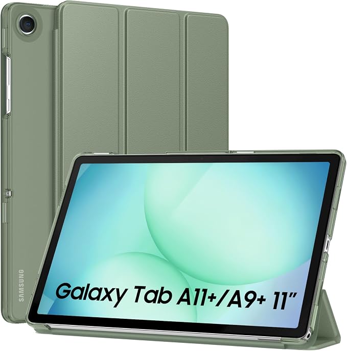 Celadon