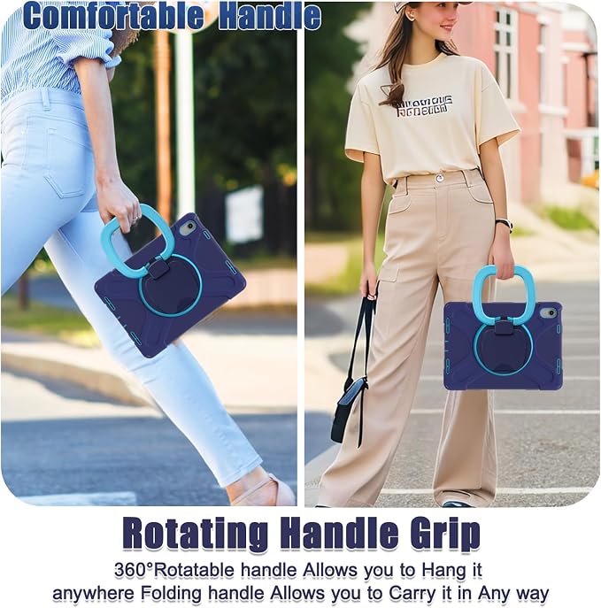 Navy Blue+Blue