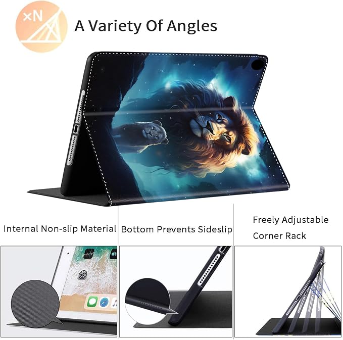 SOTW-ipad 10.2 Case-3-118