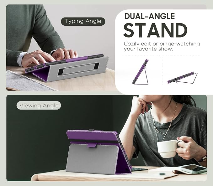 Light Purple
